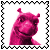 sticker_15619627_23548285