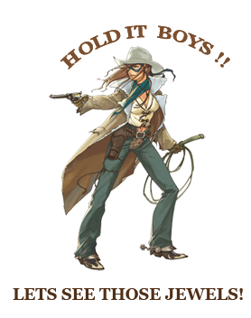 sticker_21033724_47416480