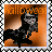 sticker_7449212_24154460