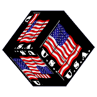 sticker_36296040_87
