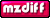 sticker_6647817_44094576