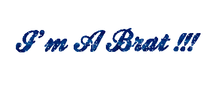 sticker_33957726_47581759