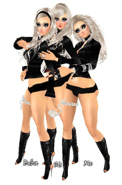 sticker_38139581_43