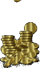 sticker_34694297_5