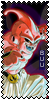 sticker_1580226_1765772