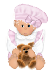 sticker_12214083_38850160