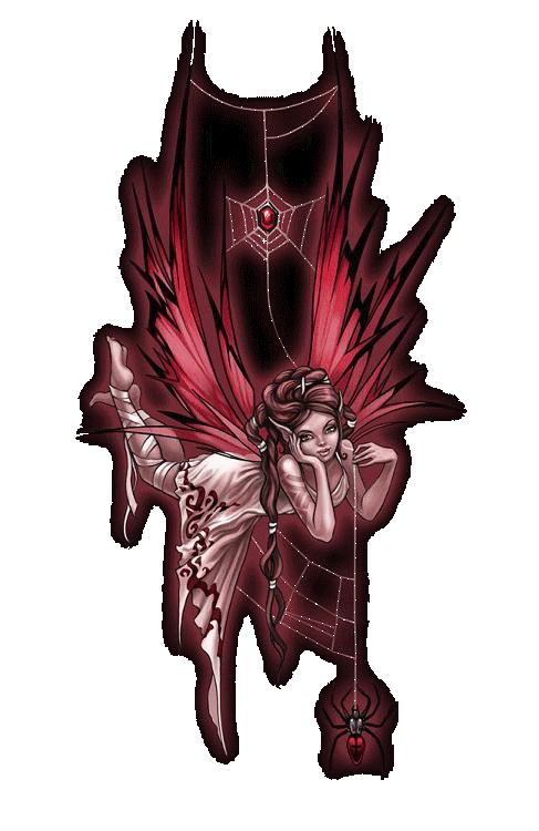 sticker_20706583_41784150