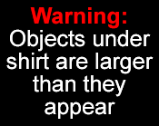 sticker_34165930_47357202