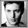 sticker_2170075_42438778