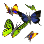 sticker_15799972_40289346