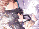 sticker_34557832_15