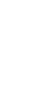 sticker_10380366_46171778
