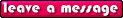 sticker_36890425_11