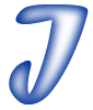 sticker_4557302_14930278