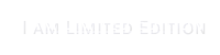 sticker_37399792_3