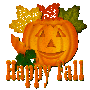 sticker_16003450_41508626