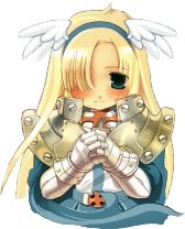 sticker_14582474_34477874