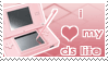 sticker_27276338_47524817