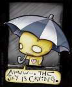 sticker_22037069_47479488