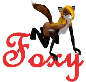 sticker_6587184_26011069
