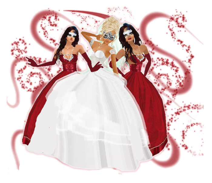 sticker_32053374_47357253