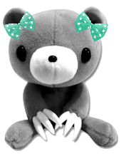 sticker_4920969_43669677
