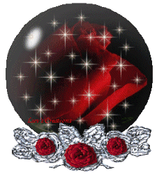 sticker_777813_1356143