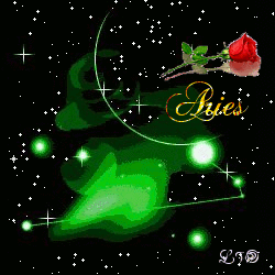 sticker_9579711_47540643