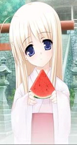 sticker_5840052_13294899
