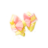sticker_31726320_47471448