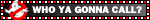 sticker_32434760_47282752