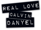 sticker_29704331_42767681