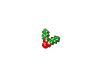 sticker_14255955_25830883