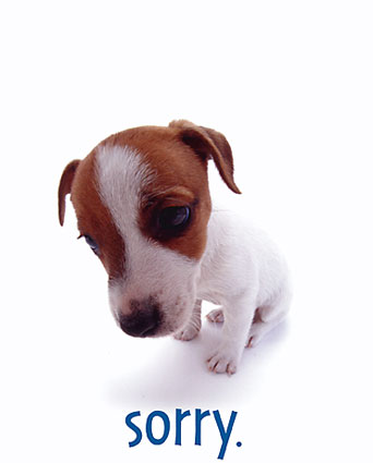 sticker_19744814_27317784
