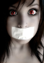 sticker_12872129_39020287
