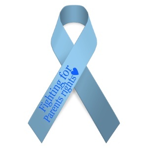 sticker_25812339_47589952