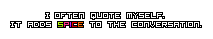 sticker_21731125_46739271