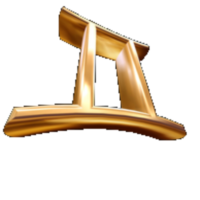 sticker_17057576_38092422