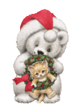 sticker_22419868_44966157
