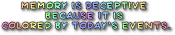 sticker_791853_45084532
