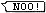 sticker_26940893_47457014