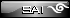 sticker_16877608_46842765