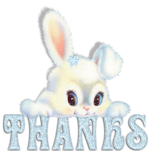 sticker_20076486_47540783