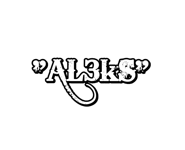sticker_32347765_47547838
