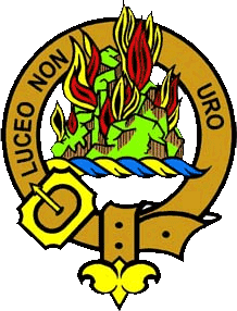 sticker_917974_8821822