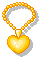 sticker_7261238_35685123
