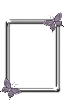 sticker_3924907_47438662