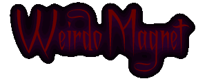 sticker_22037069_45320341