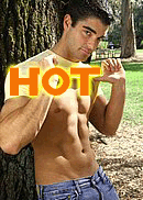 sticker_30978130_45278025