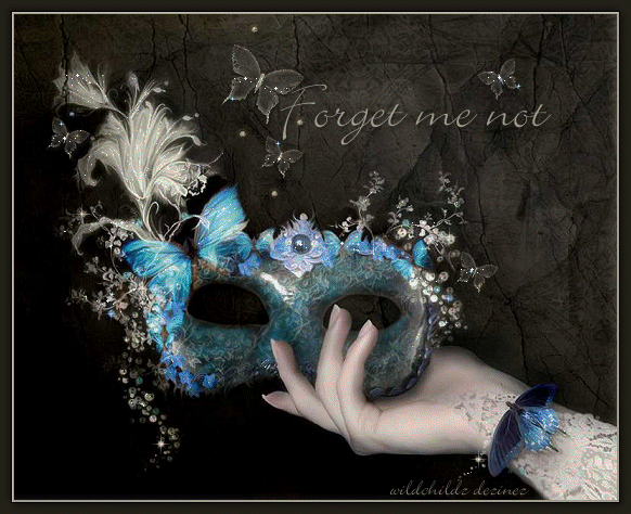 sticker_18382054_38566266